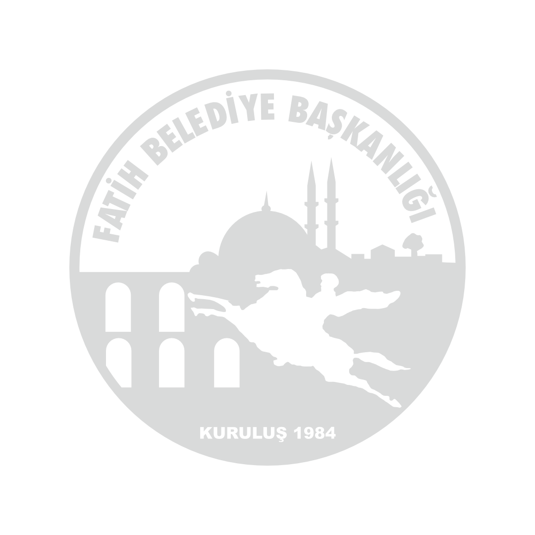 Memreg_Collaboration_fatih_belediyesi