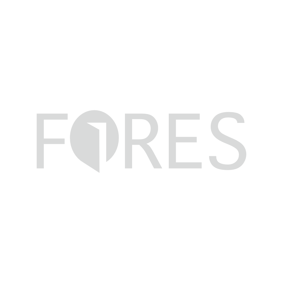 Memreg_Collaboration_fores