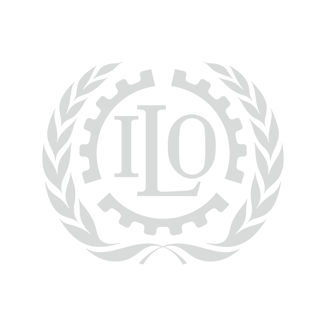 Memreg_Collaboration_ilo