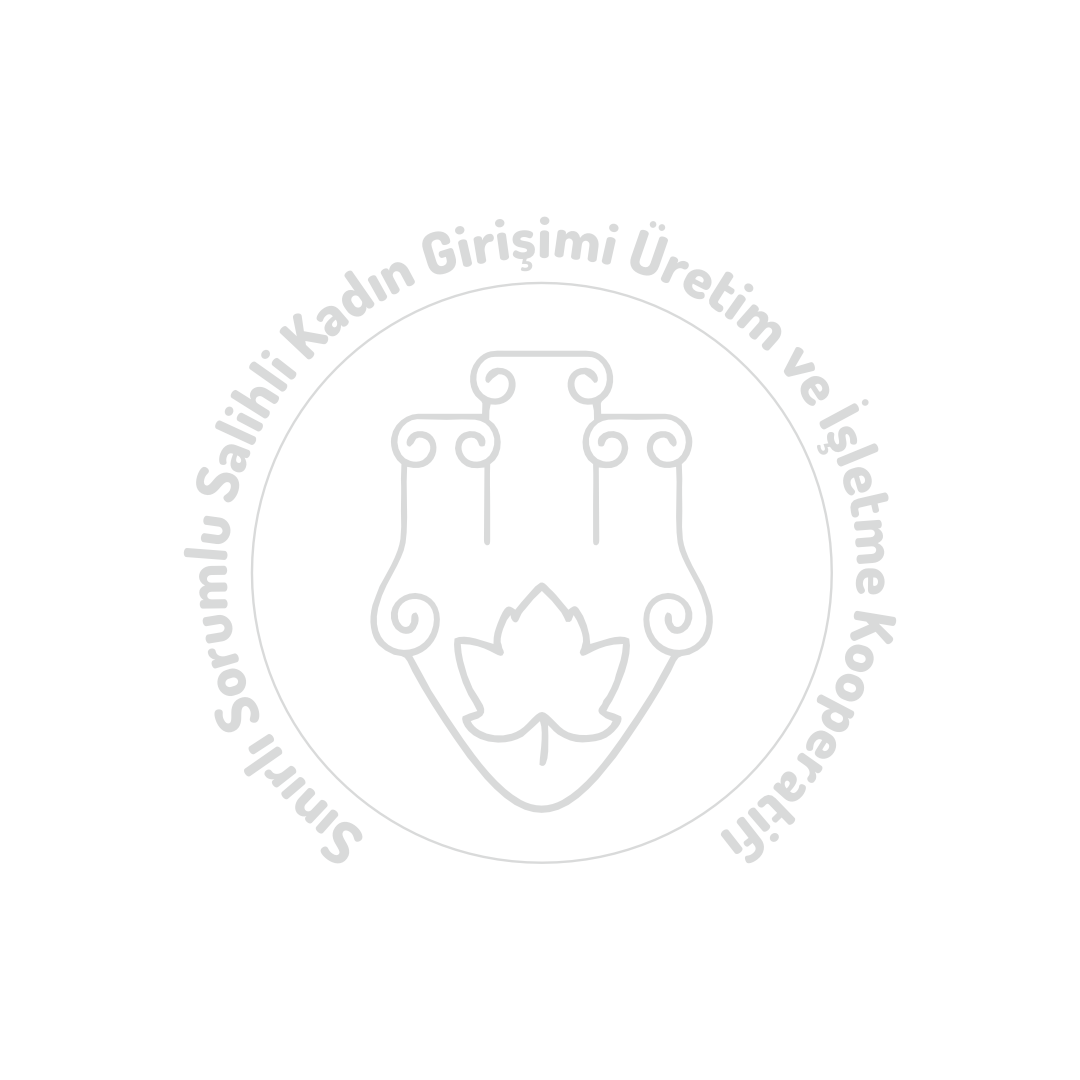 Memreg_Collaboration_salihli