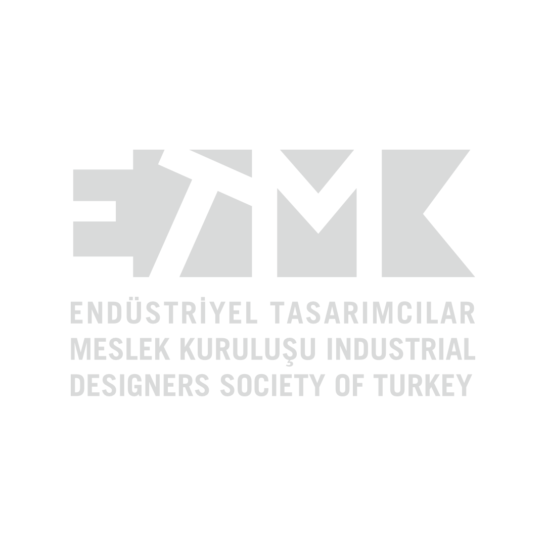 Memreg_Partners_etmk