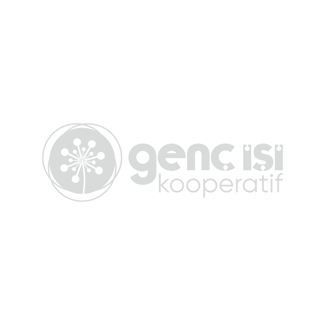 Memreg_Partners_gencisi