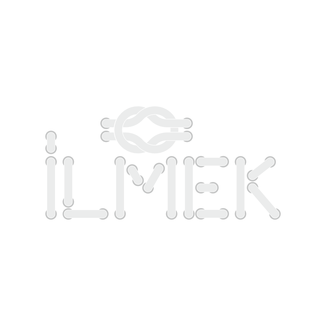 Memreg_Partners_ilmek