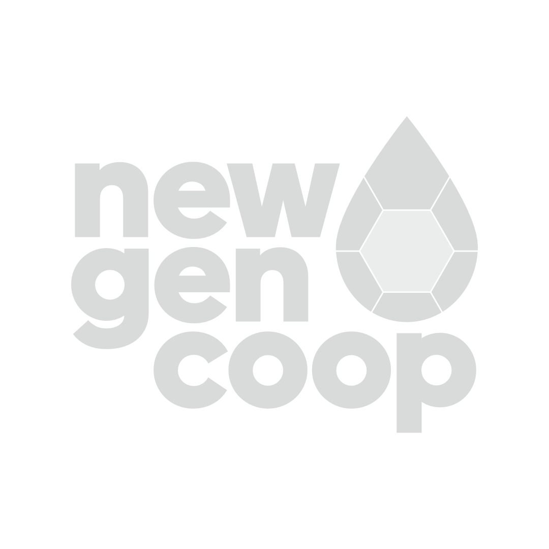 Memreg_Partners_newgencoop