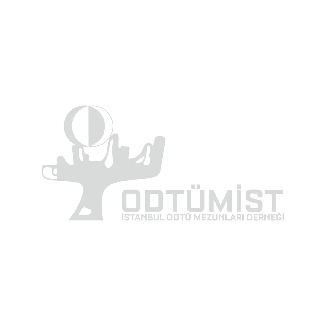 Memreg_Partners_odtumist