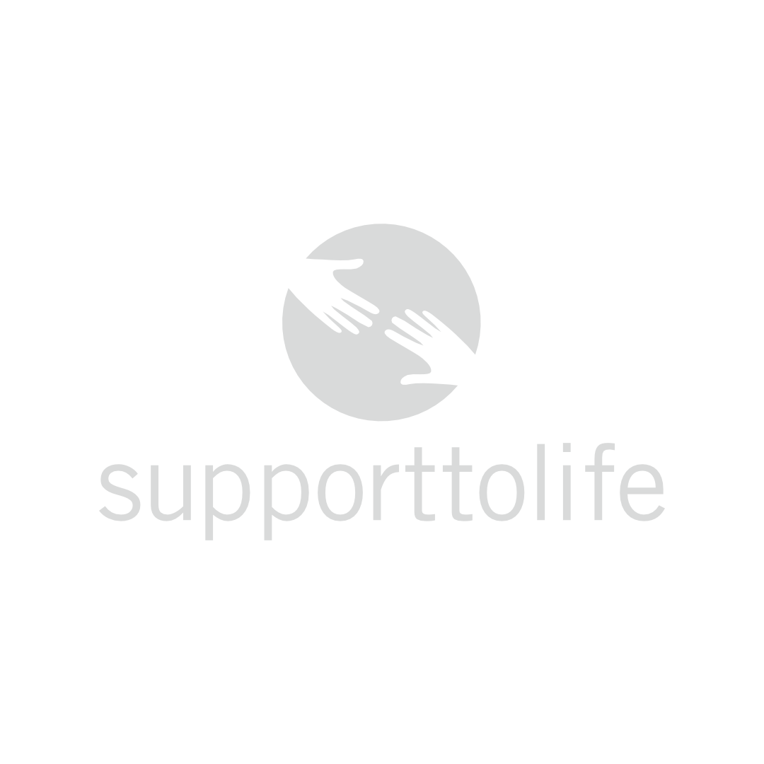 Memreg_Partners_supporttolife