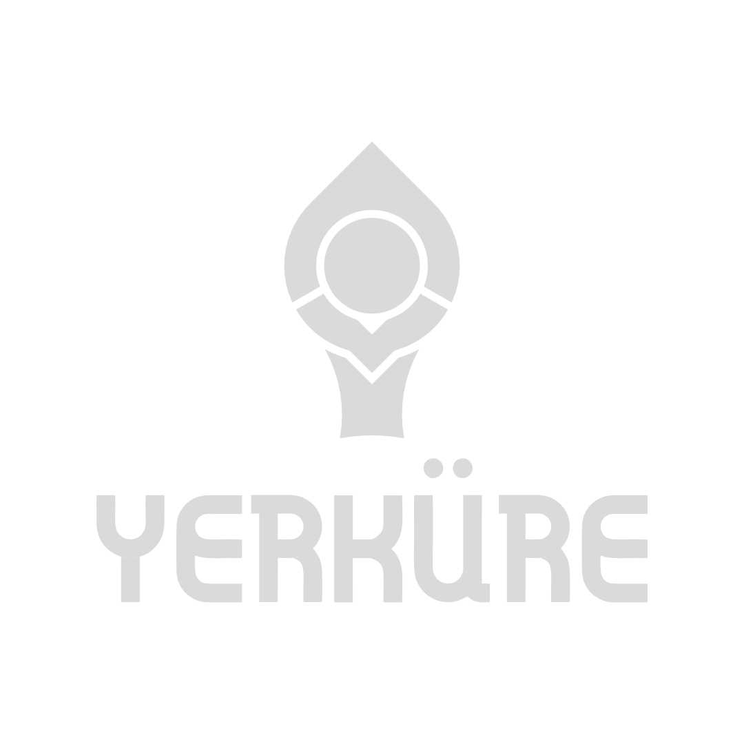 Memreg_Partners_yerkure