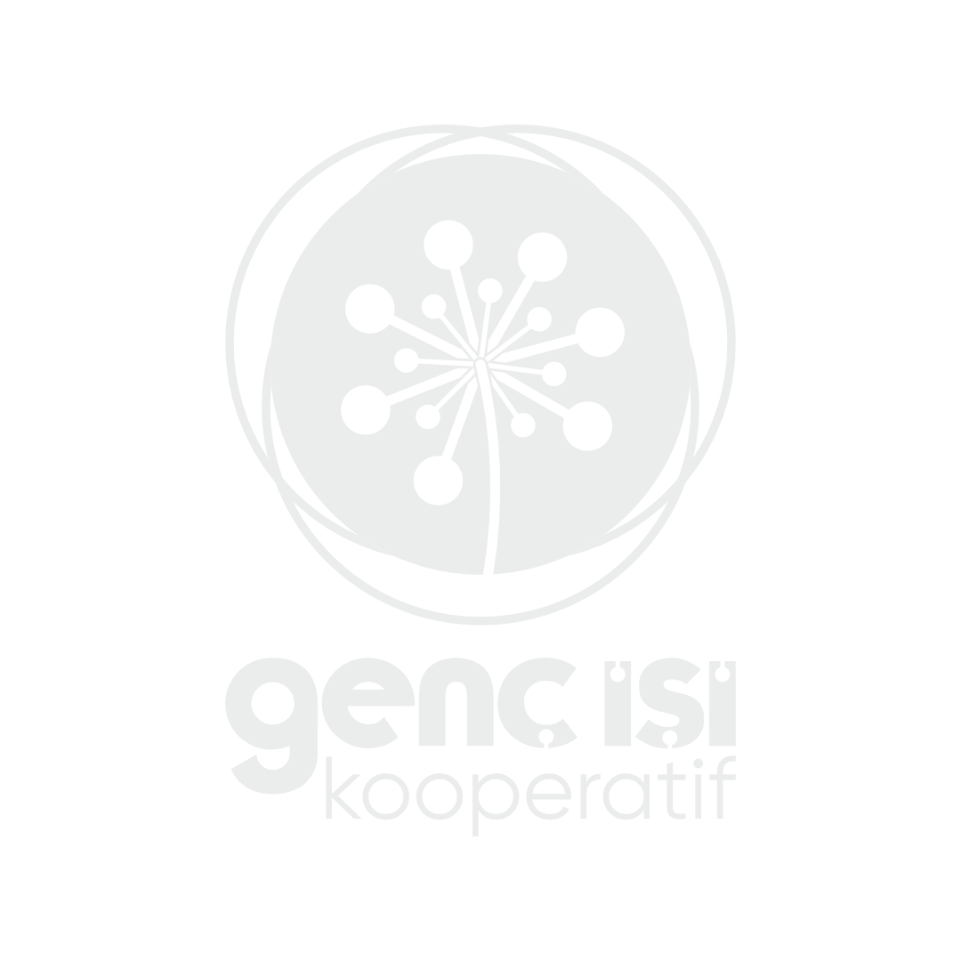 memreg_logo_gencisi