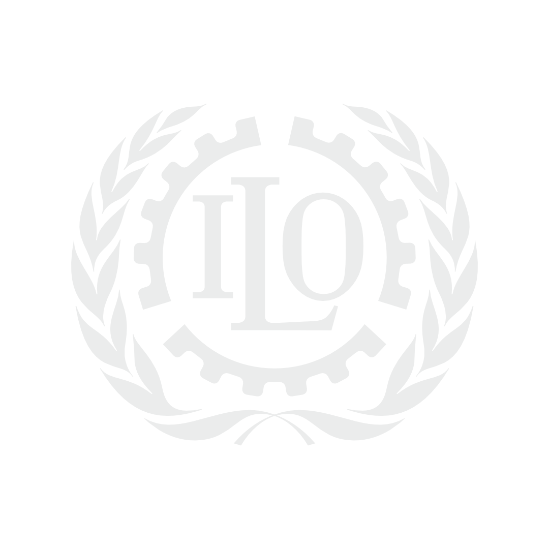 memreg_logo_ilo
