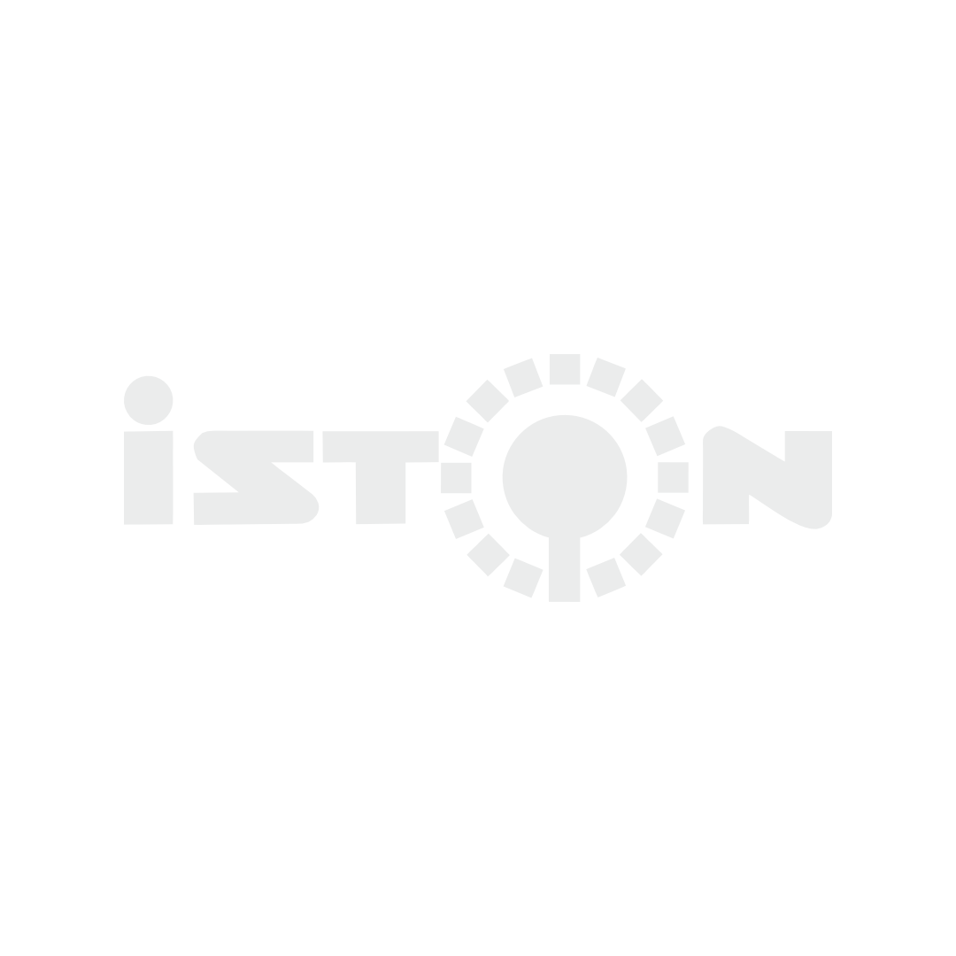 memreg_logo_iston