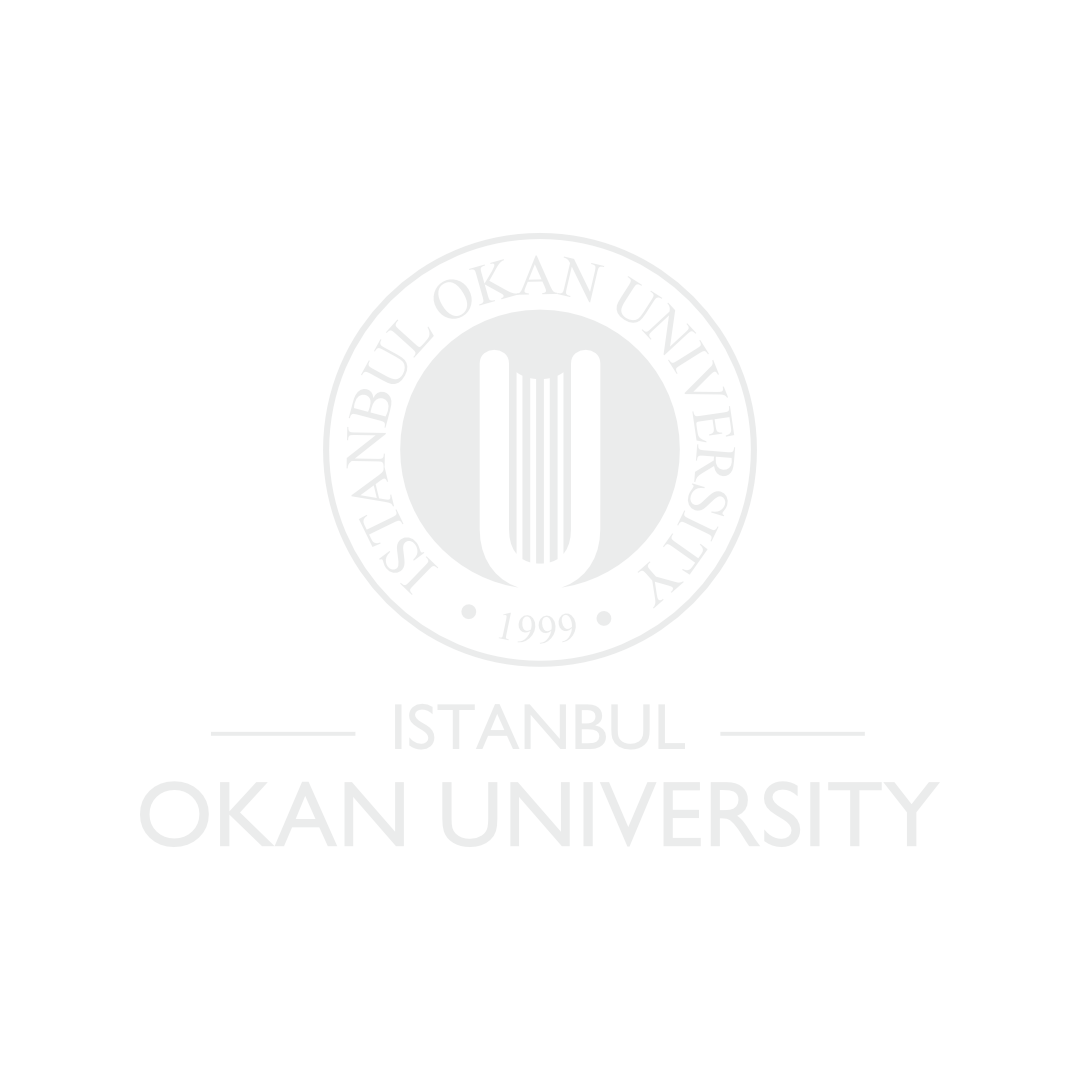 memreg_logo_okan_university