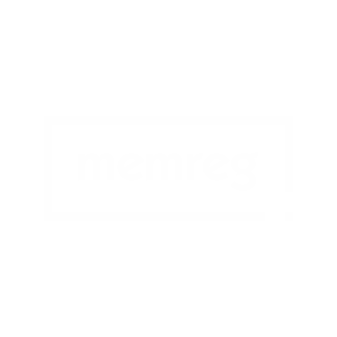 memreg_logo_square