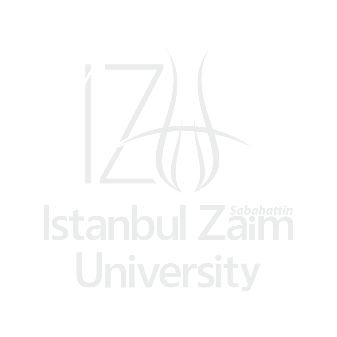 memreg_logo_zaim