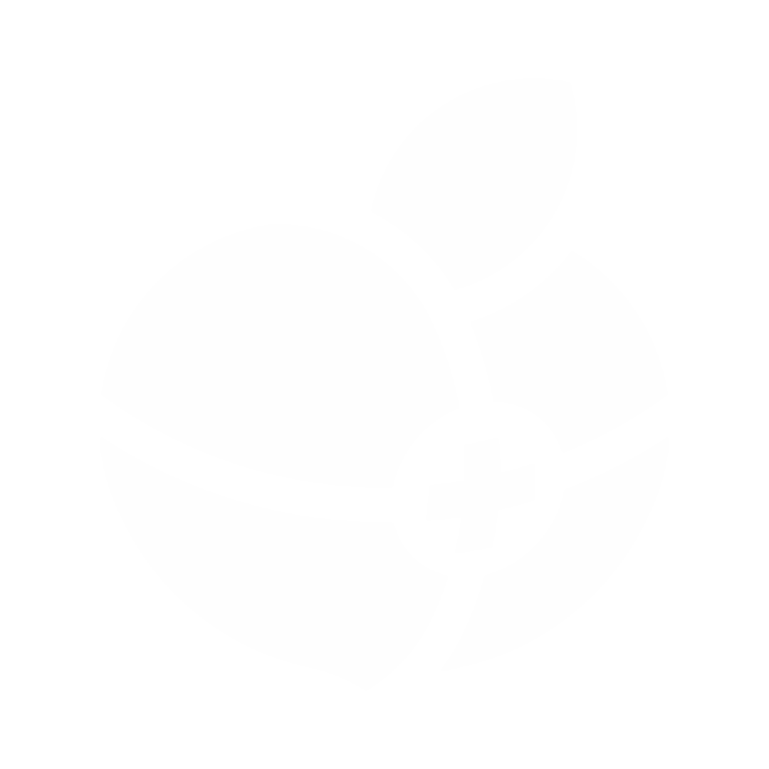 nurturingpeach_logo_square